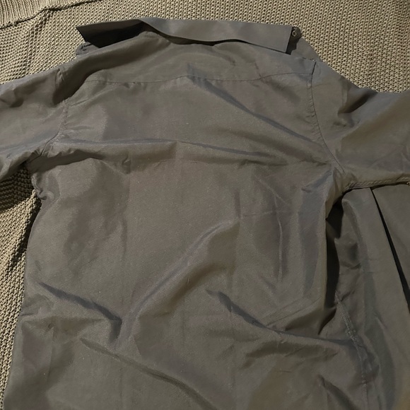 Nine West Shirt - Picture 5 of 9